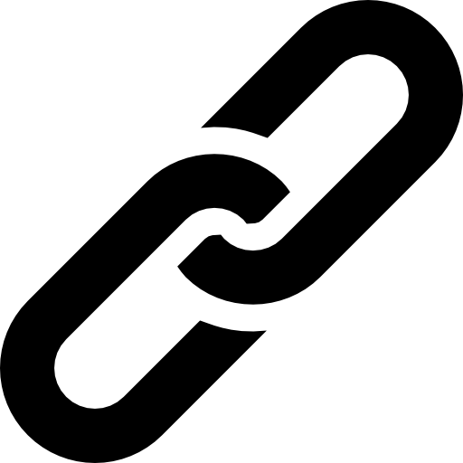 Link Alternatif stories ig downloader 