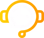 Live Chat stories ig downloader 