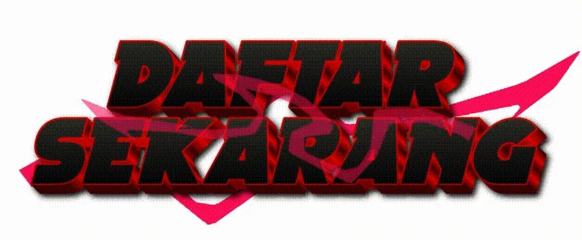 stories ig downloader